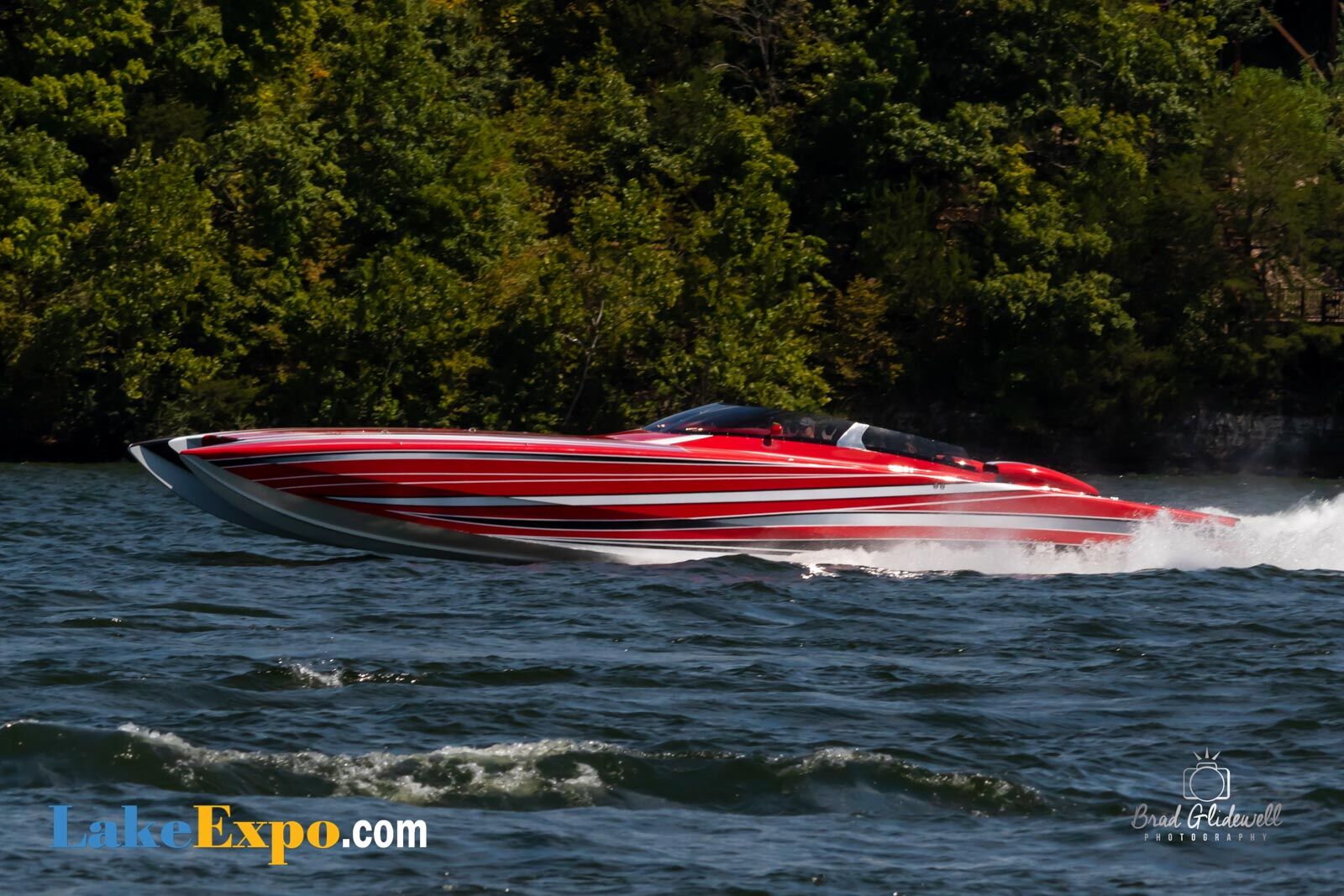 Shootout Poker Run 2020-9393.jpg